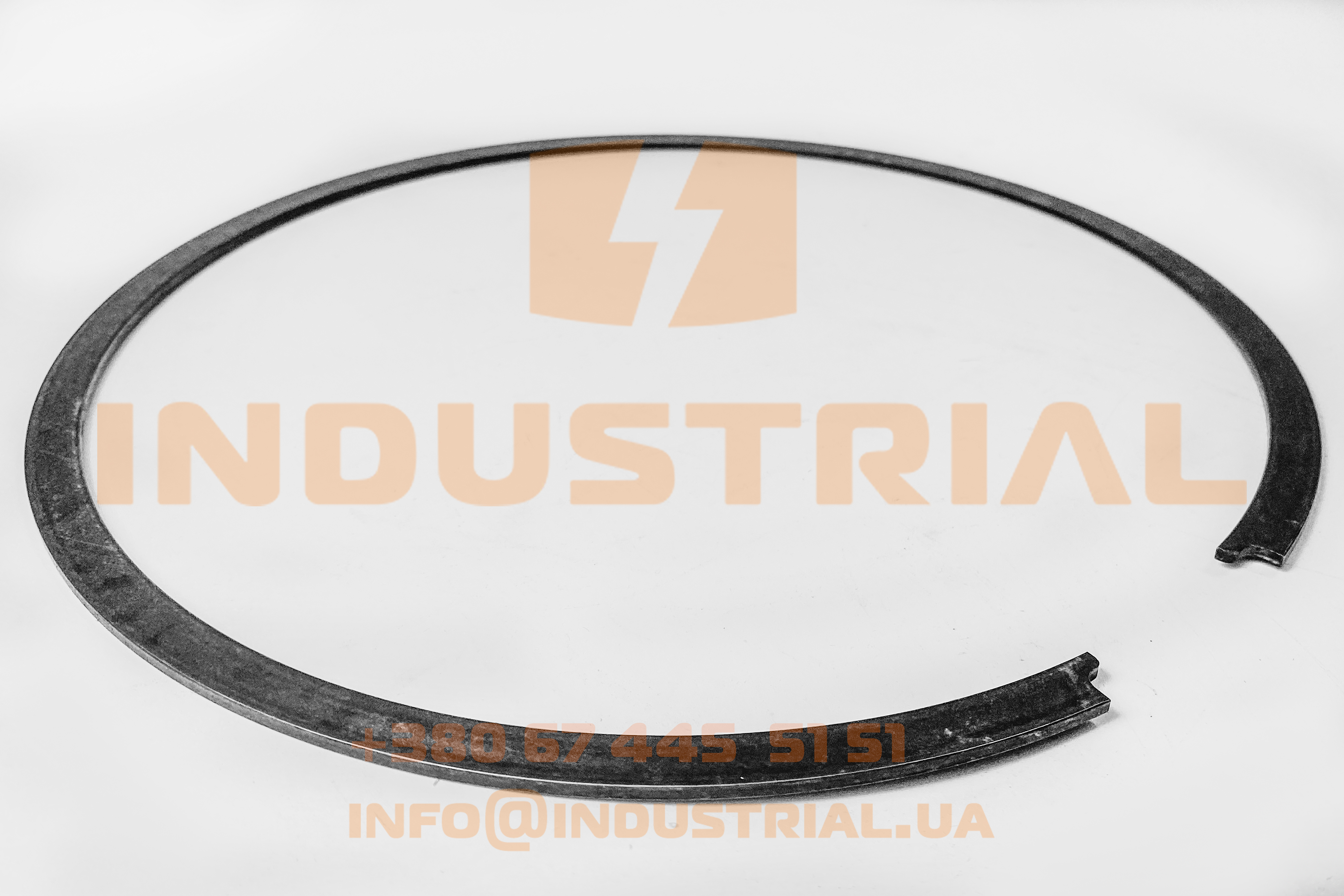 CNH 5459637 CNH INDUSTRIAL